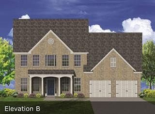 1st image of 1839 Shadyside Ln Lot 96