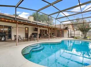 6248 Dowdy Ct, Orlando, FL 32819
