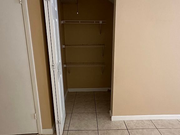 4th image of 2510 Lancien Ct
