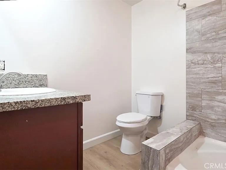 3166 Pearl Dr — Photo 16