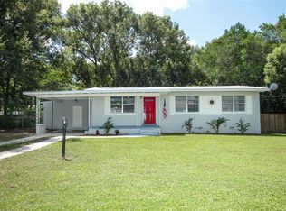 51 Azalea Dr, Debary, FL 32713