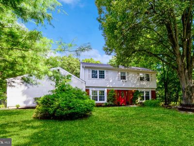 36 Merion Dr, Manalapan, NJ, 07726