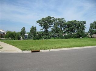 2 Ethan Ter, Verona, WI 53593