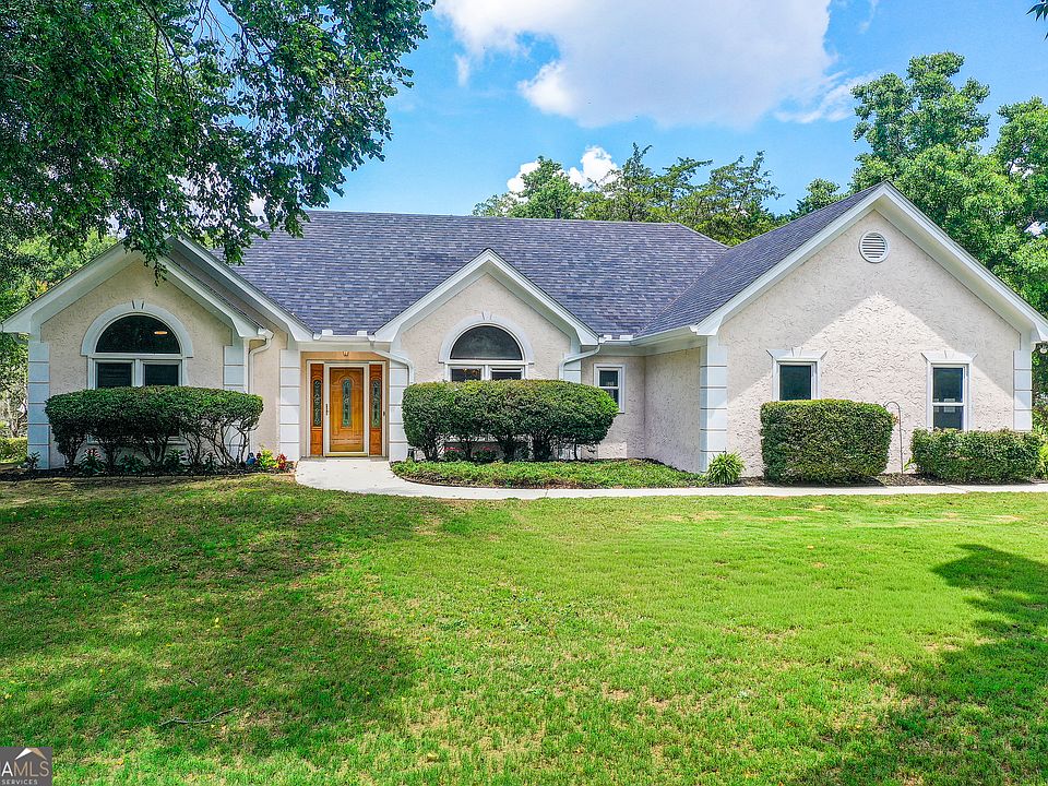 1st image of 1001 Marie Hill Ct SW