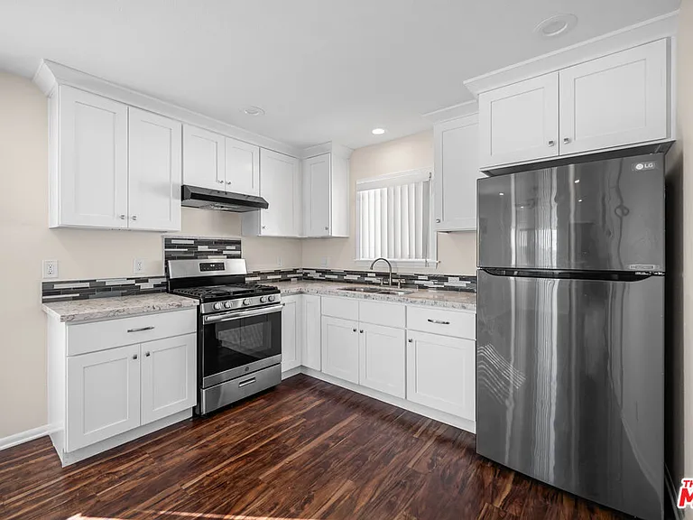 432 N Harvard Blvd — Photo 19