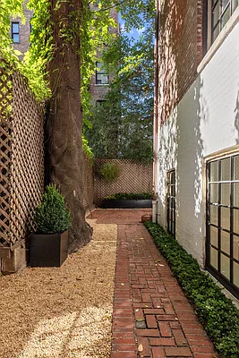 Outdoor, photo 10