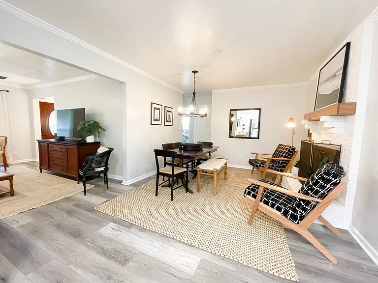 3 McBlack Ct — Photo 7