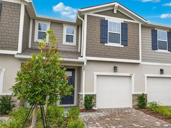 9179 Aurelia Ave, Parrish, FL 34219