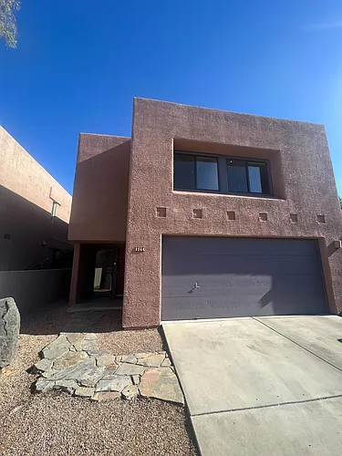 2164 E Gazania Ln Photo 1