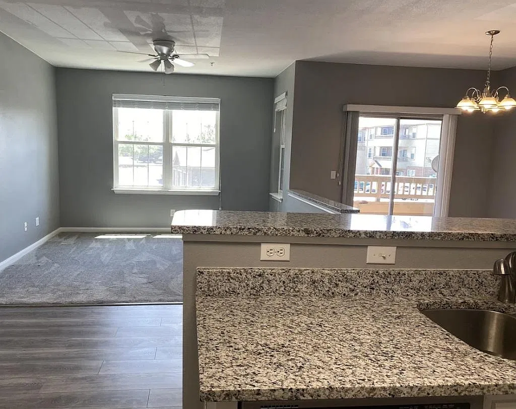 12922 Ironstone Way, apt 203 — Photo 3