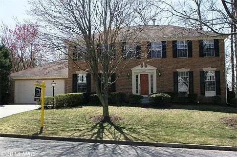 1st image of 4309 Marhalt Pl