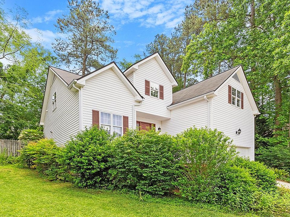 1st image of 1408 Waterwinds Ct