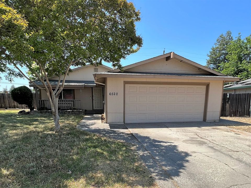 1st image of 6520 Woodcrest Ct