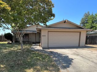 6520 Woodcrest Ct, Rocklin, CA 95677