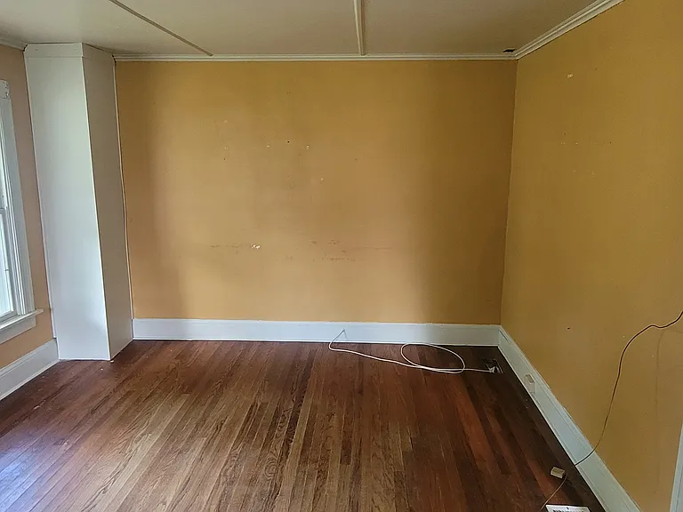39 Elm St — Photo 11