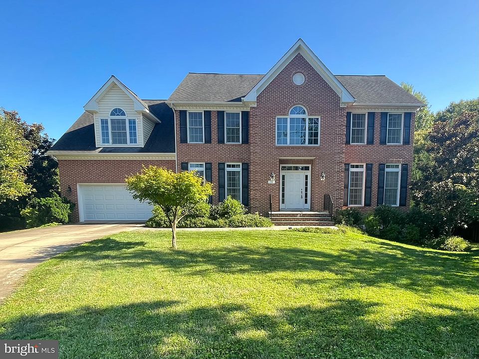 1st image of 1541 Dahlia Ct