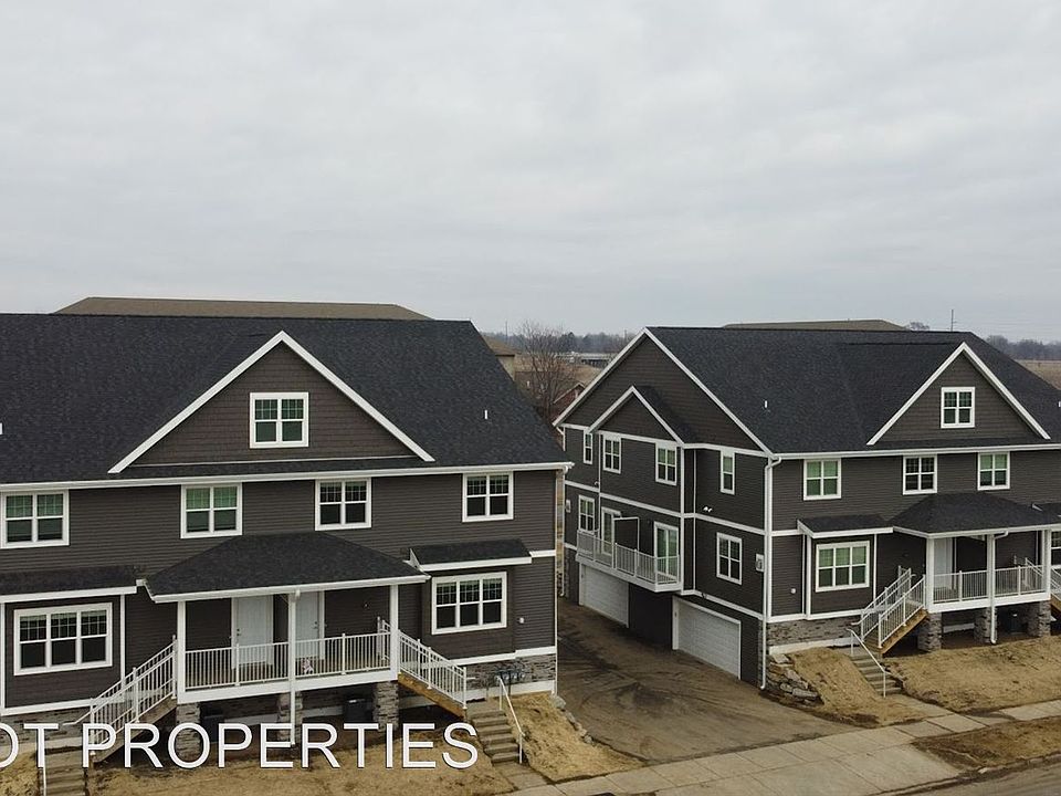 1st image of 6402 Driscoll Dr #6408