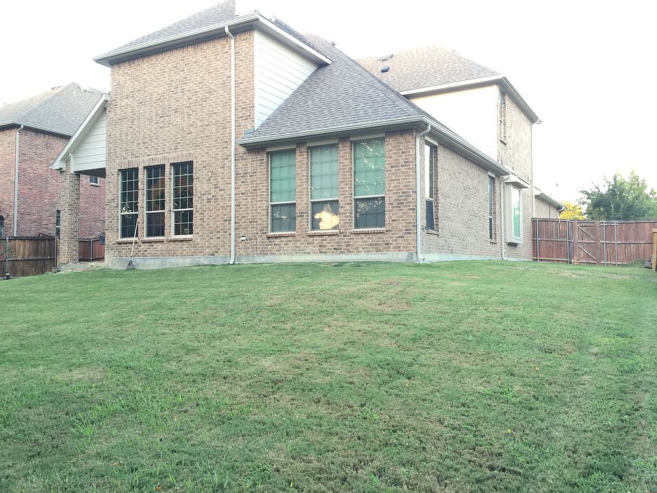 1st image of 313 Joplin Dr