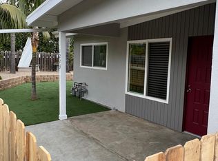 1223 Hermes Ave, Encinitas, CA 92024