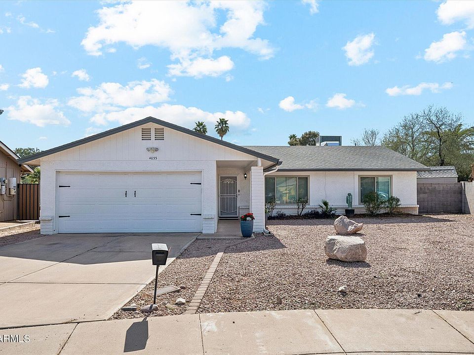 1st image of 4033 E DAHLIA Drive