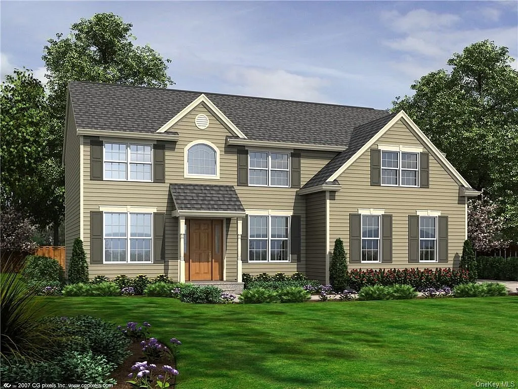 17 Highgrove Dr photo 1