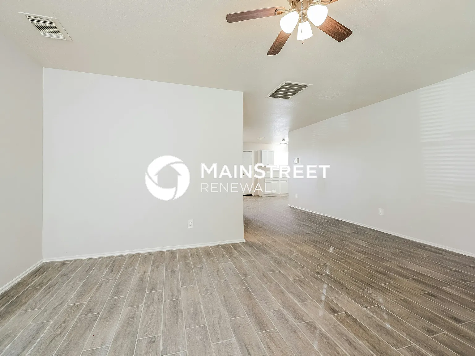 17331 Wigeon Way Drive — Photo 3