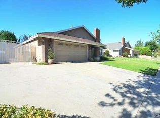 9957 Norwick St, Rancho Cucamonga, CA 91730