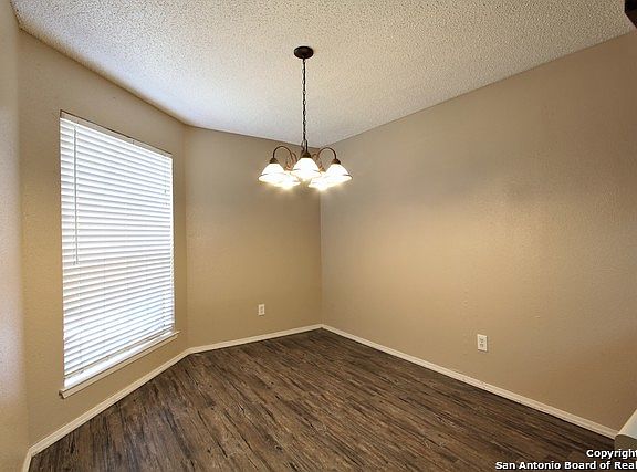 5th image of 4922 Ali Ave APT 1