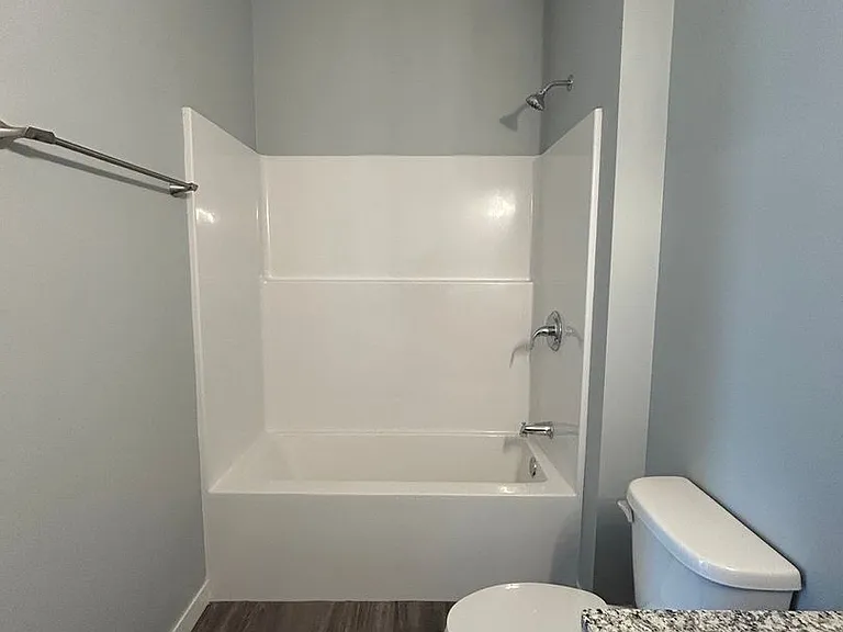 2724 Silver St — Photo 25