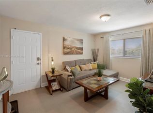 441 NW 7th Ter #1-5, Fort Lauderdale, FL 33311
