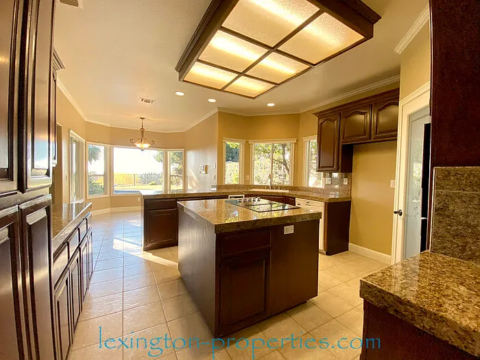 149 Cascade Falls Dr — Photo 5