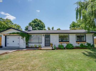 7103 Kentucky Dr, Vancouver, WA