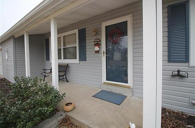 1st image of 11964 Glenoak Dr