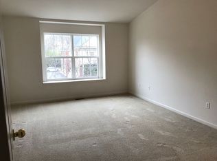 3962 Radcliff Dr #154, Canton, MI 48188