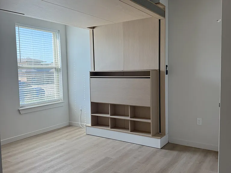 Fort Worth Meadows Apartments — Photo 17
