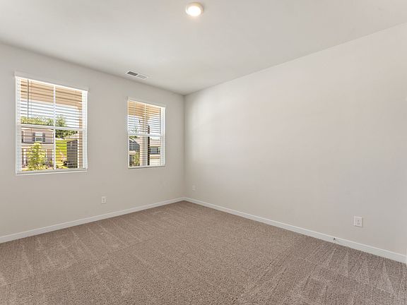 5th image of 5306 Mulberry Creek Way