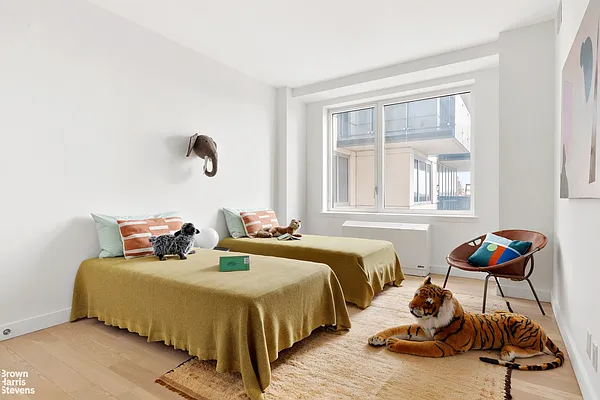 Sold by Brown Harris Stevens | media 11