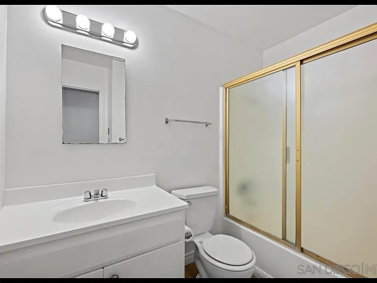 7940 Camino Kiosco — Photo 2