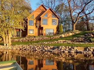 8533 Van Emmon Rd, Yorkville, IL 60560