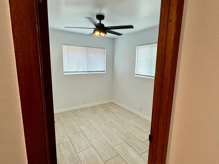 20 Aolani Pl #MH — Photo 6