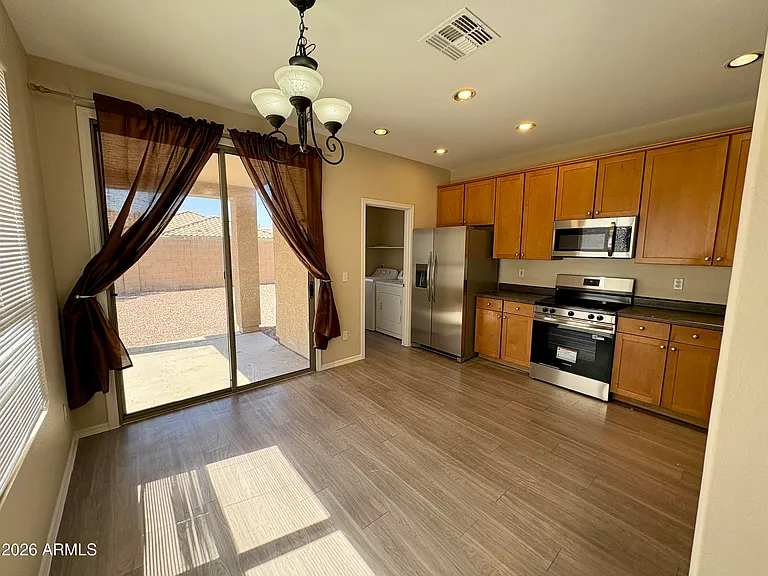 17021 W Rimrock St — Photo 8