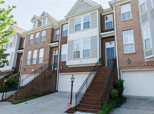2617 Huntman Way #13, Charlotte, NC 28226
