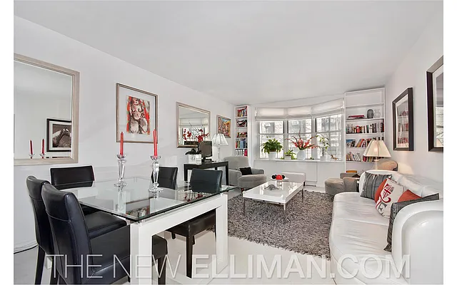 Sold by Douglas Elliman | media 14
