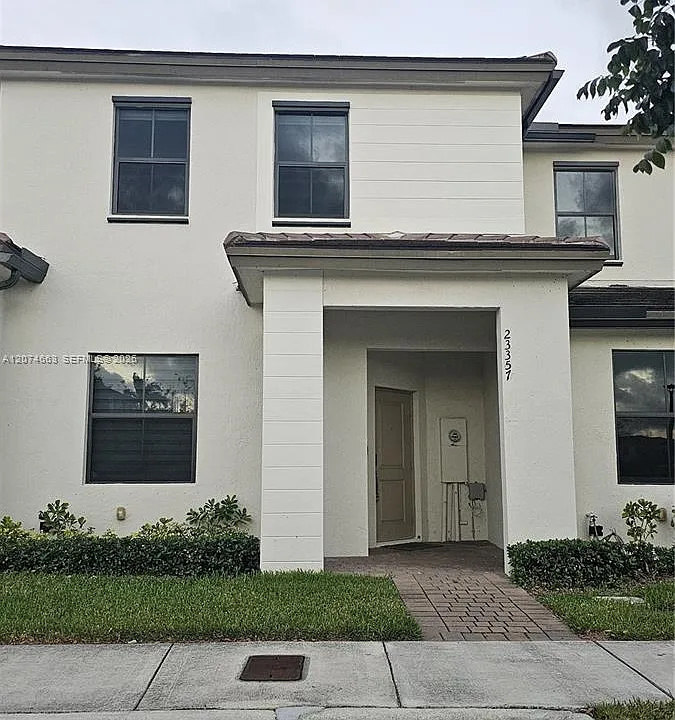 23357 SW 129th Path #1
