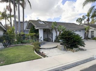8 Sycamore Crk, Irvine, CA 92603