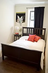 Rented by Link Real Estate NYC