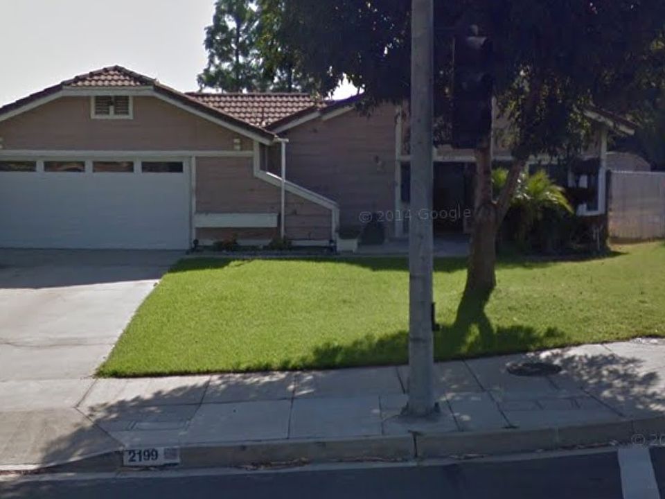 1st image of 2199 S Kellogg Ave