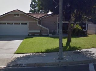 2199 S Kellogg Ave, Corona, CA 92879