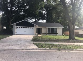 6222 Sparling Hills Cir, Orlando, FL 32808