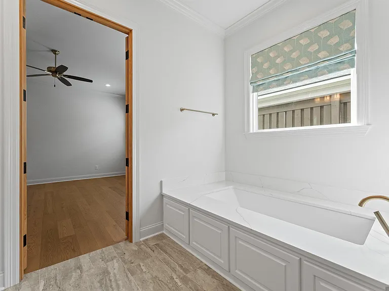 13820 Woody Creek Dr — Photo 17